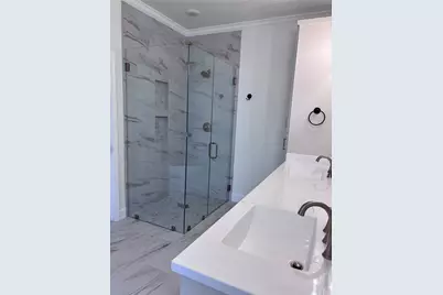 5320 Black Horse Court, Waco, TX 76708 - Photo 10