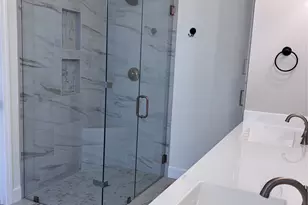 5320 Black Horse Ct, Waco, TX 76708 - Photo 10