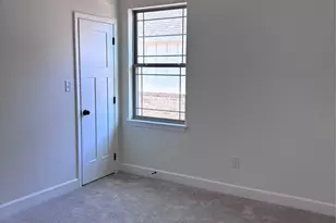 5320 Black Horse Ct, Waco, TX 76708 - Photo 14