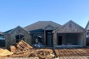 5320 Black Horse Ct, Waco, TX 76708 - Photo 2