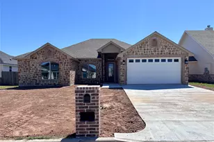 5320 Black Horse Ct, Waco, TX 76708 - Photo 2