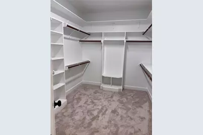 5320 Black Horse Court, Waco, TX 76708 - Photo 6