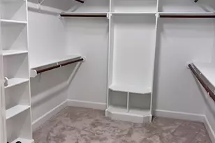 5320 Black Horse Ct, Waco, TX 76708 - Photo 6