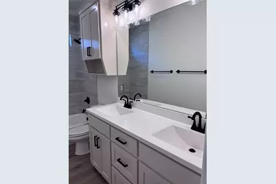 5320 Black Horse Court, Waco, TX 76708 - Photo 16