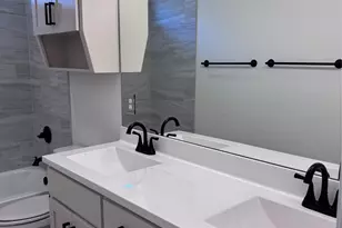 5320 Black Horse Ct, Waco, TX 76708 - Photo 16