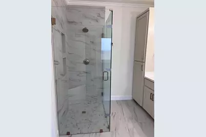 5320 Black Horse Court, Waco, TX 76708 - Photo 8