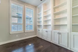 3503 Jersey Rd, Melissa, TX 75454 - Photo 16