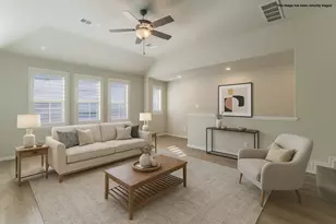 3503 Jersey Rd, Melissa, TX 75454 - Photo 10