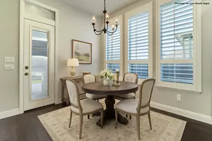 3503 Jersey Rd, Melissa, TX 75454 - Photo 6