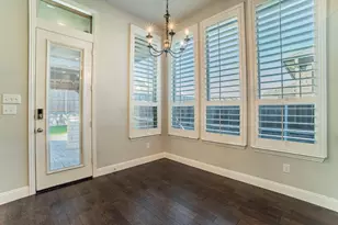 3503 Jersey Rd, Melissa, TX 75454 - Photo 28