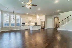 3503 Jersey Rd, Melissa, TX 75454 - Photo 22