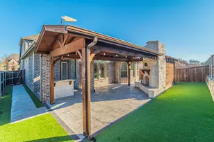 3503 Jersey Rd, Melissa, TX 75454 - Photo 38