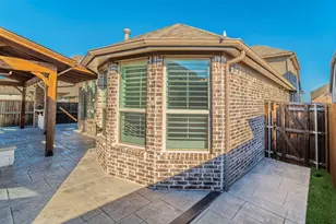 3503 Jersey Rd, Melissa, TX 75454 - Photo 40