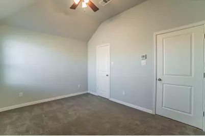 3503 Jersey Road, Melissa, TX 75454 - Photo 36