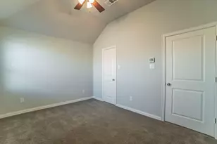 3503 Jersey Rd, Melissa, TX 75454 - Photo 36