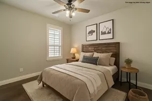 3503 Jersey Rd, Melissa, TX 75454 - Photo 8