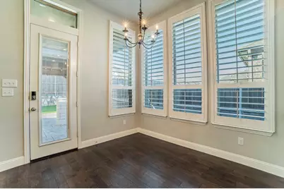 3503 Jersey Road, Melissa, TX 75454 - Photo 24