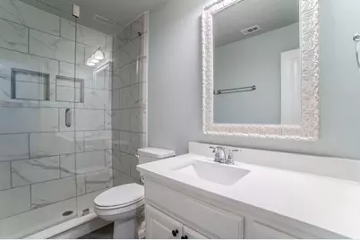 3503 Jersey Road, Melissa, TX 75454 - Photo 34