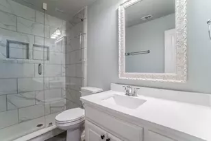 3503 Jersey Rd, Melissa, TX 75454 - Photo 34