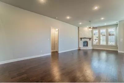 3503 Jersey Road, Melissa, TX 75454 - Photo 16