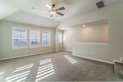 3503 Jersey Road, Melissa, TX 75454 - Photo 32