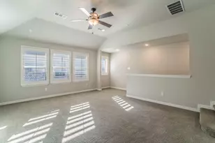 3503 Jersey Rd, Melissa, TX 75454 - Photo 32