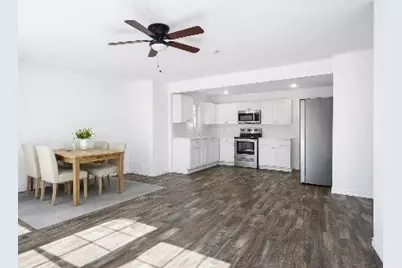 807 Adkins Street, Bowie, TX 76230 - Photo 12