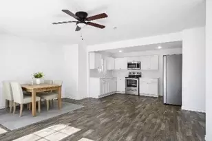 807 Adkins St, Bowie, TX 76230 - Photo 12