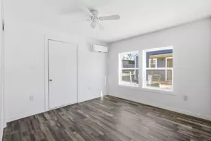 807 Adkins St, Bowie, TX 76230 - Photo 22