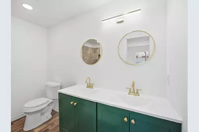 807 Adkins Street, Bowie, TX 76230 - Photo 14