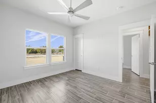 807 Adkins St, Bowie, TX 76230 - Photo 14