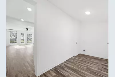 807 Adkins Street, Bowie, TX 76230 - Photo 20