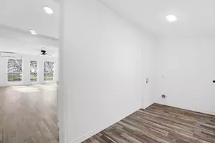807 Adkins St, Bowie, TX 76230 - Photo 20