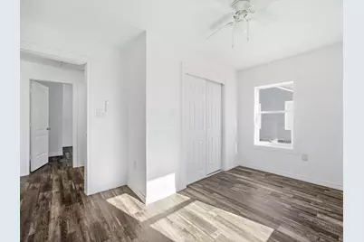 807 Adkins Street, Bowie, TX 76230 - Photo 26