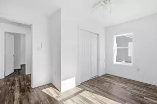 807 Adkins St, Bowie, TX 76230 - Photo 26