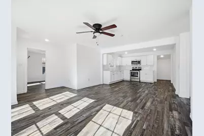 807 Adkins Street, Bowie, TX 76230 - Photo 18