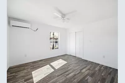 807 Adkins Street, Bowie, TX 76230 - Photo 18
