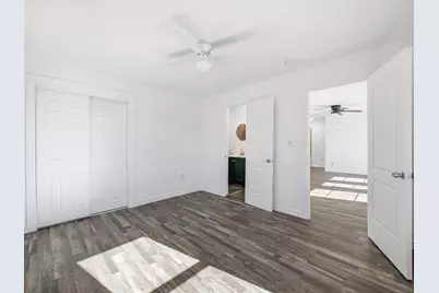 807 Adkins Street, Bowie, TX 76230 - Photo 12