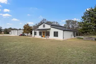 250 Elesha Ln, Eddy, TX 76524 - Photo 4