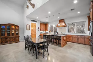 250 Elesha Ln, Eddy, TX 76524 - Photo 8