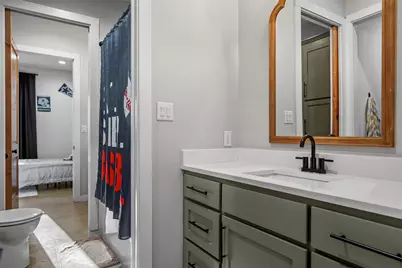 250 Elesha Lane, Eddy, TX 76524 - Photo 22