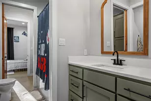 250 Elesha Ln, Eddy, TX 76524 - Photo 22