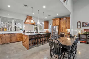 250 Elesha Ln, Eddy, TX 76524 - Photo 10