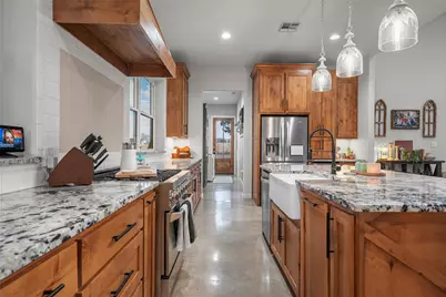 250 Elesha Lane, Eddy, TX 76524 - Photo 12