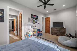 250 Elesha Ln, Eddy, TX 76524 - Photo 20