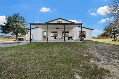 250 Elesha Lane, Eddy, TX 76524 - Photo 30