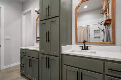 250 Elesha Lane, Eddy, TX 76524 - Photo 18