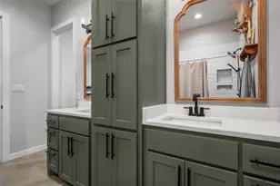 250 Elesha Ln, Eddy, TX 76524 - Photo 18