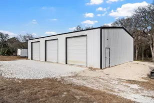 250 Elesha Ln, Eddy, TX 76524 - Photo 32