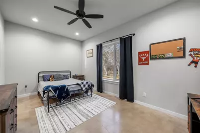 250 Elesha Lane, Eddy, TX 76524 - Photo 24